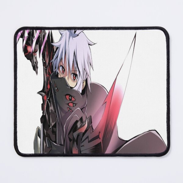 Item preview,  Fresh Anime collections designed and sold by Sergiconstance.