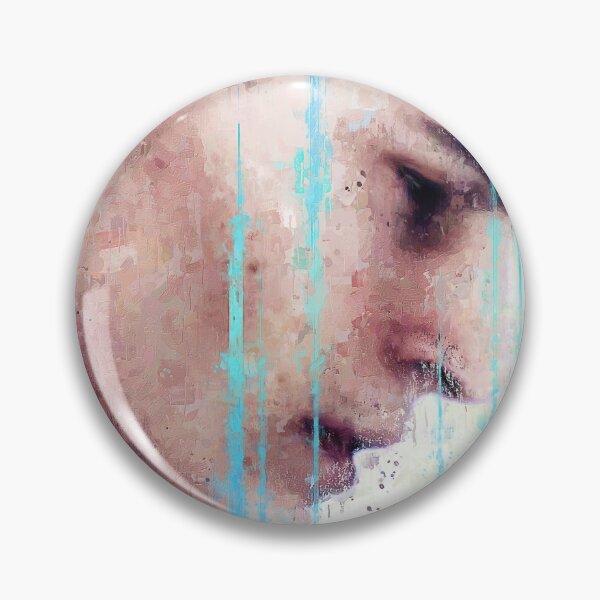Item preview, MISSION: ACCOMPLISHED designed and sold by Casei Solus.