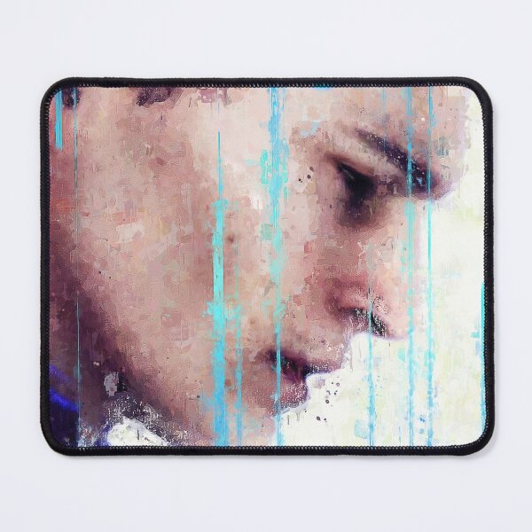 Item preview, MISSION: ACCOMPLISHED designed and sold by Casei Solus.