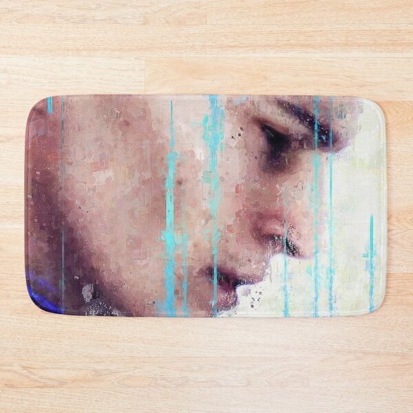 Item preview, MISSION: ACCOMPLISHED designed and sold by Casei Solus.