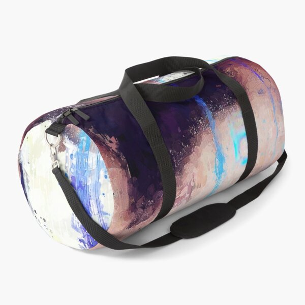 Item preview, MISSION: ACCOMPLISHED designed and sold by Casei Solus.