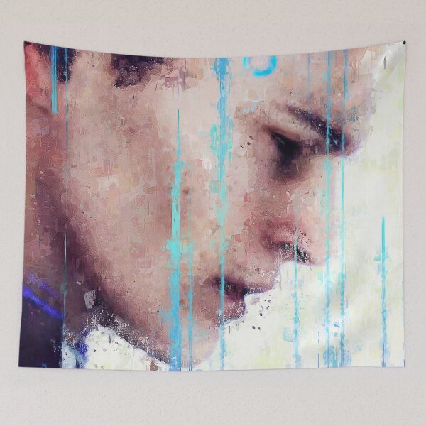 Item preview, MISSION: ACCOMPLISHED designed and sold by Casei Solus.