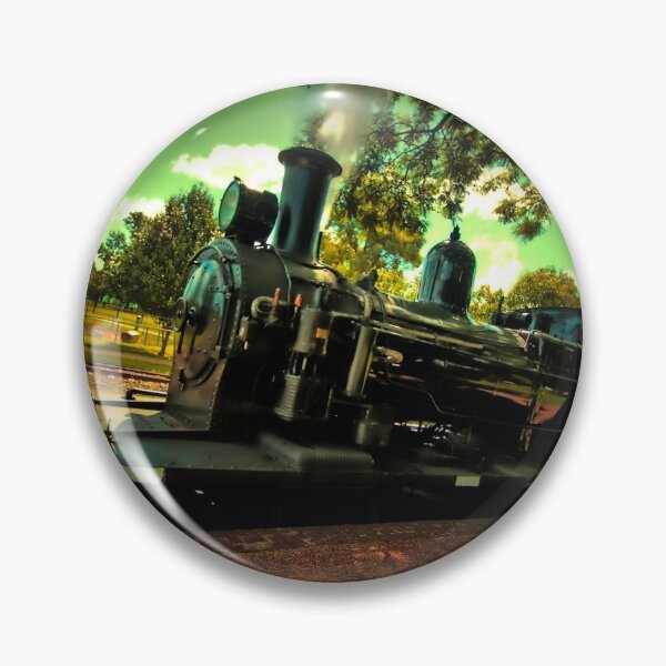 Item preview, The next train departs at 10.00 am. designed and sold by Ian Ramsay.