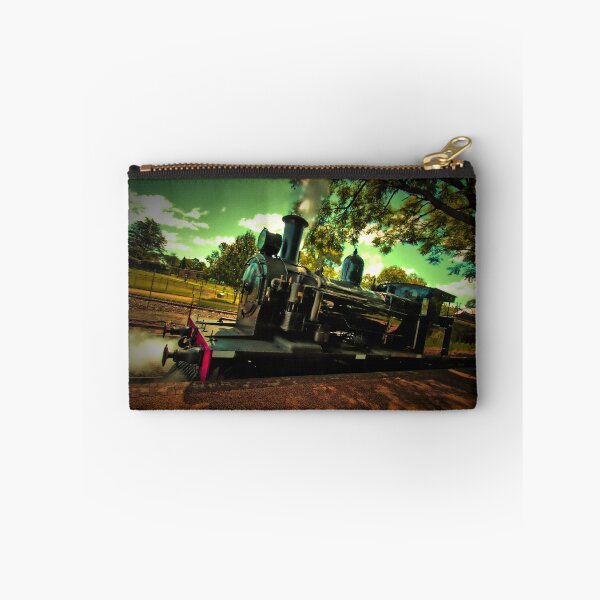 Item preview, The next train departs at 10.00 am. designed and sold by Ian Ramsay.