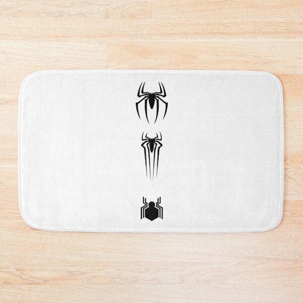 Item preview, NWH Spiders designed and sold by TDR1411.
