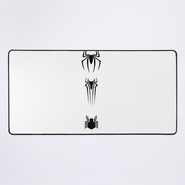 Item preview, NWH Spiders designed and sold by TDR1411.