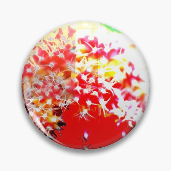 Item preview, photo effect  designed and sold by Jodie Cooper.