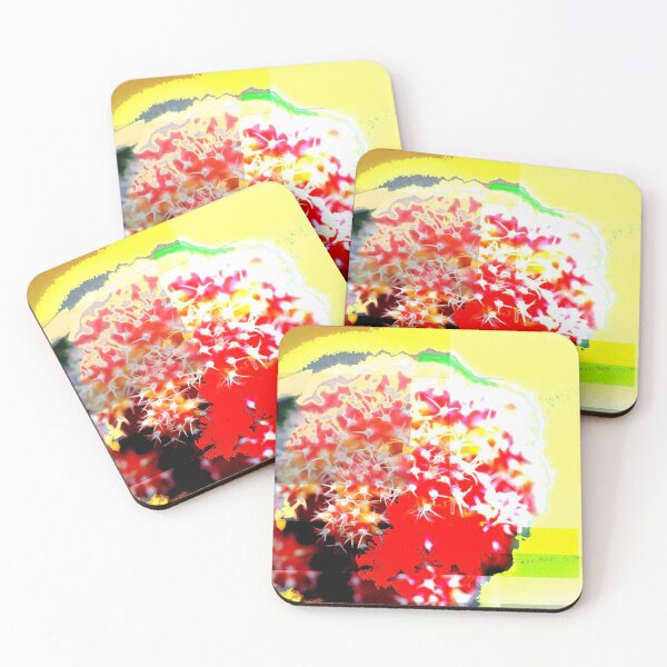 Item preview, photo effect  designed and sold by Jodie Cooper.
