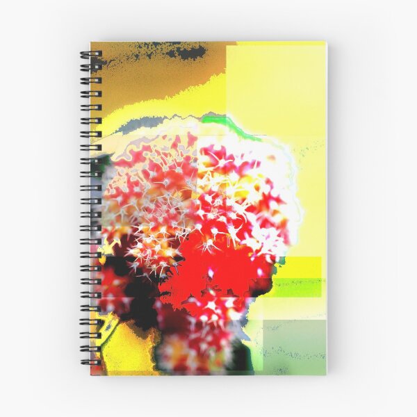Item preview, photo effect  designed and sold by Jodie Cooper.
