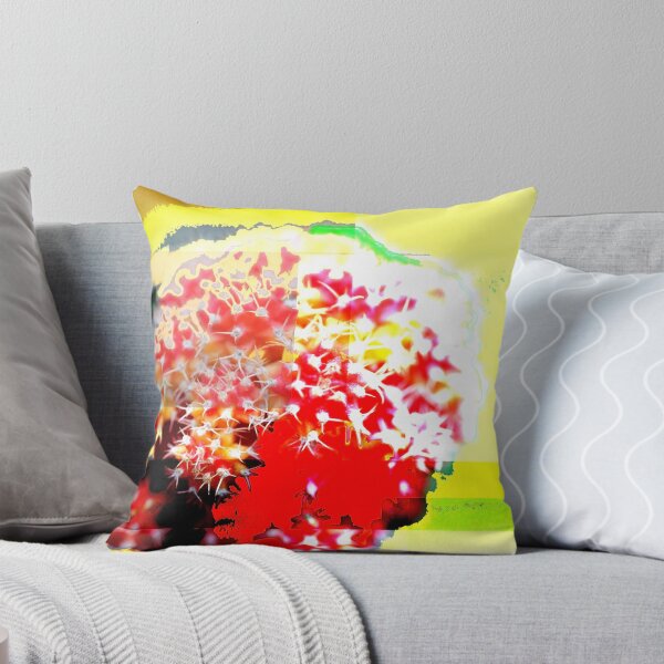 Item preview, photo effect  designed and sold by Jodie Cooper.