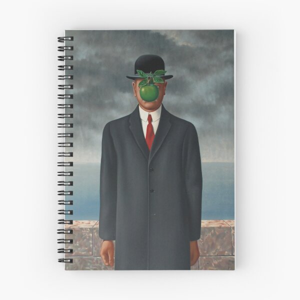 Item preview, Man with a hat designed and sold by HorusStudio.