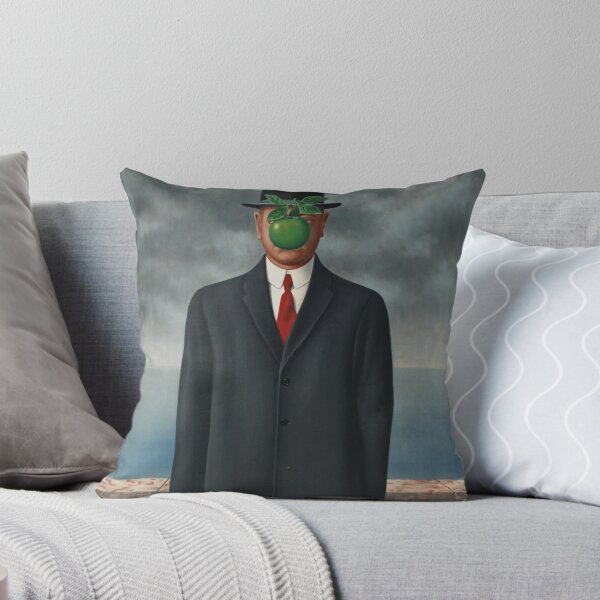 Item preview, Man with a hat designed and sold by HorusStudio.