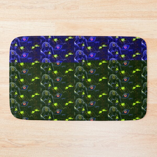 Item preview, Mind Power designed and sold by ZeusPrints.