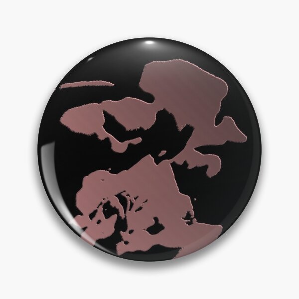 Item preview, photo effect  designed and sold by Jodie Cooper.