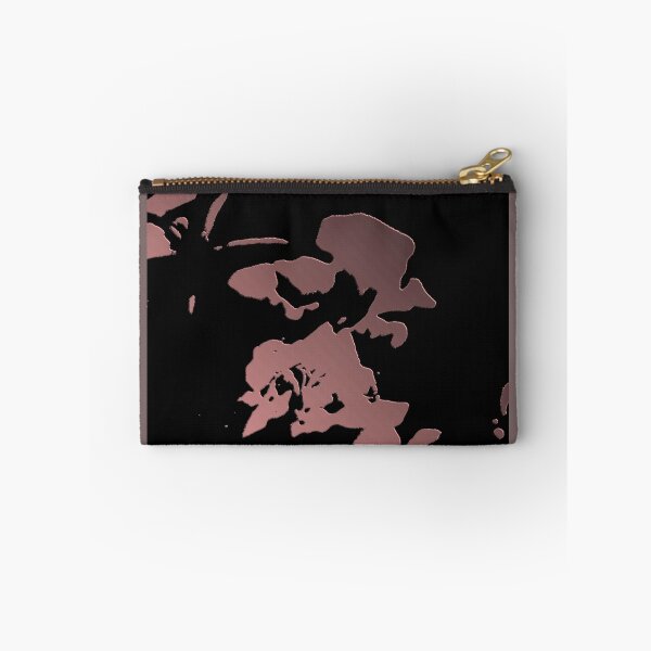 Item preview, photo effect  designed and sold by Jodie Cooper.