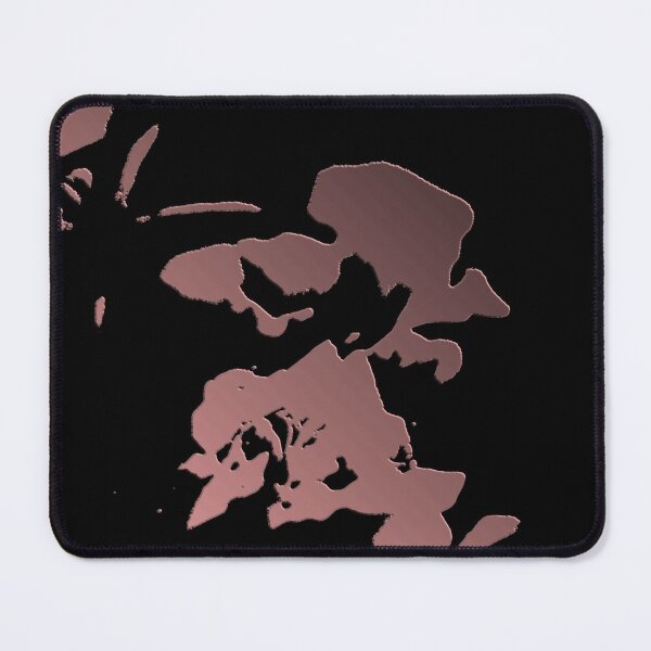 Item preview, photo effect designed and sold by Jodie Cooper.