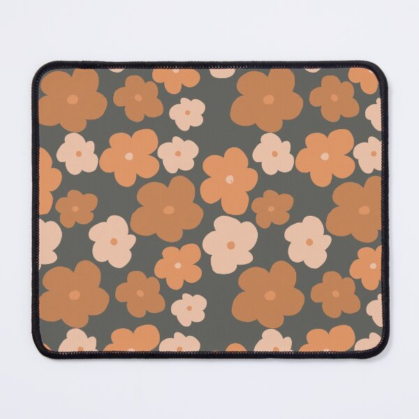Item preview, Florina designed and sold by juliacastle.