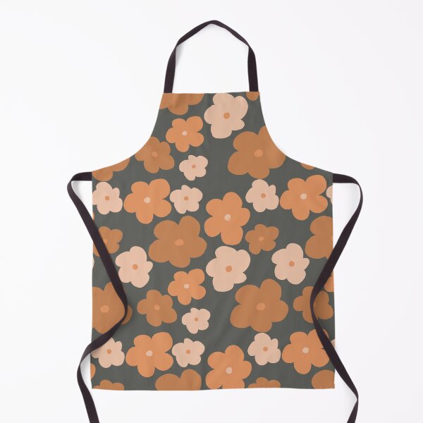 Item preview, Florina designed and sold by juliacastle.