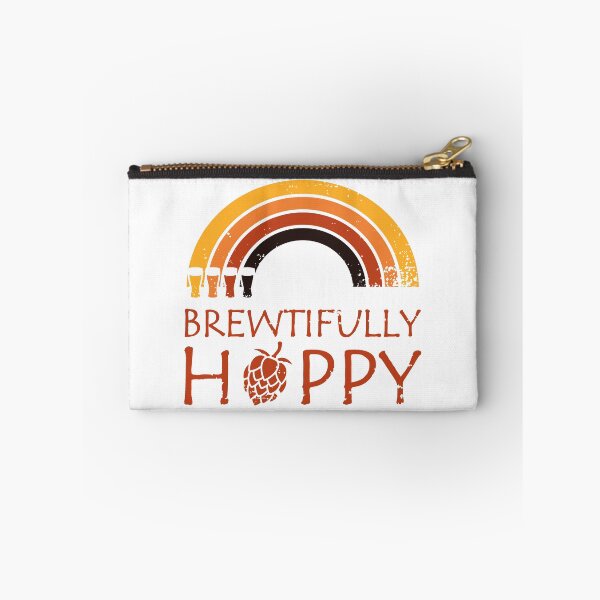 Item preview, Brewtifully Hoppy designed and sold by DKdesigns27.