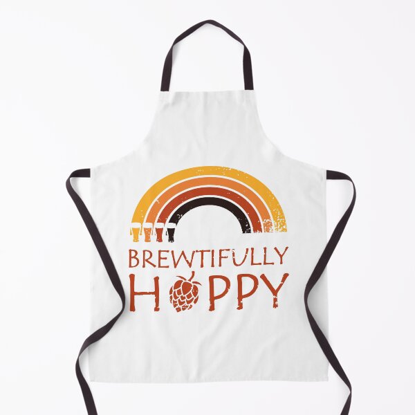 Item preview, Brewtifully Hoppy designed and sold by DKdesigns27.