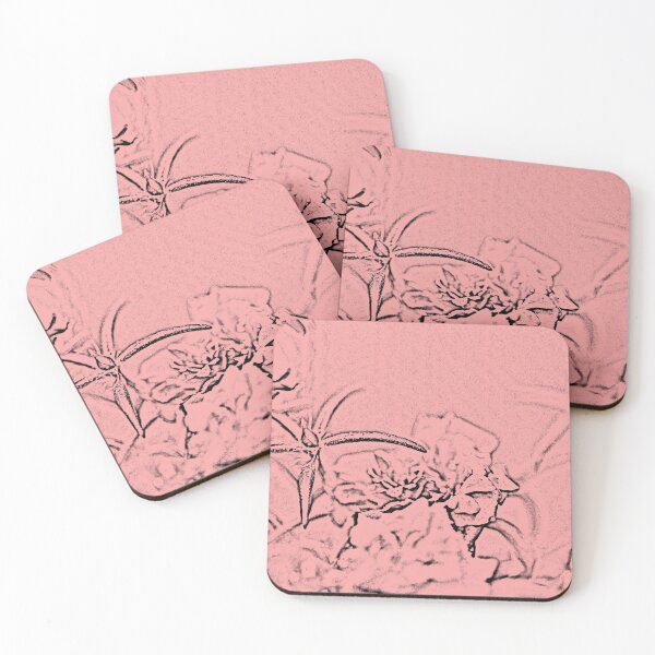 Item preview, photo effect  designed and sold by Jodie Cooper.