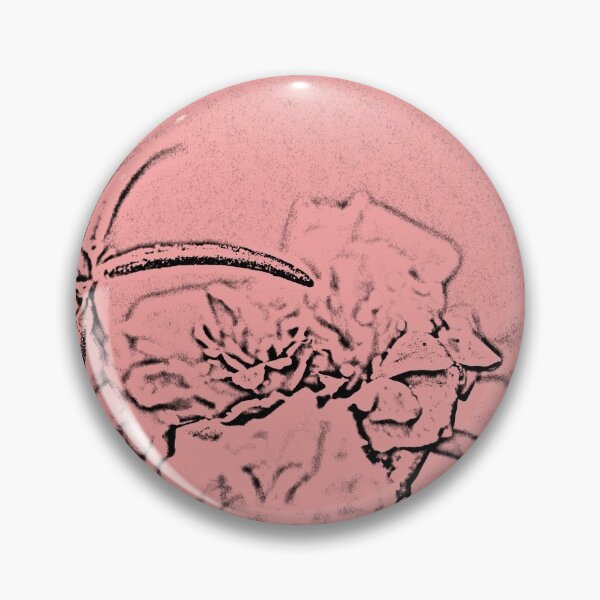 Item preview, photo effect  designed and sold by Jodie Cooper.