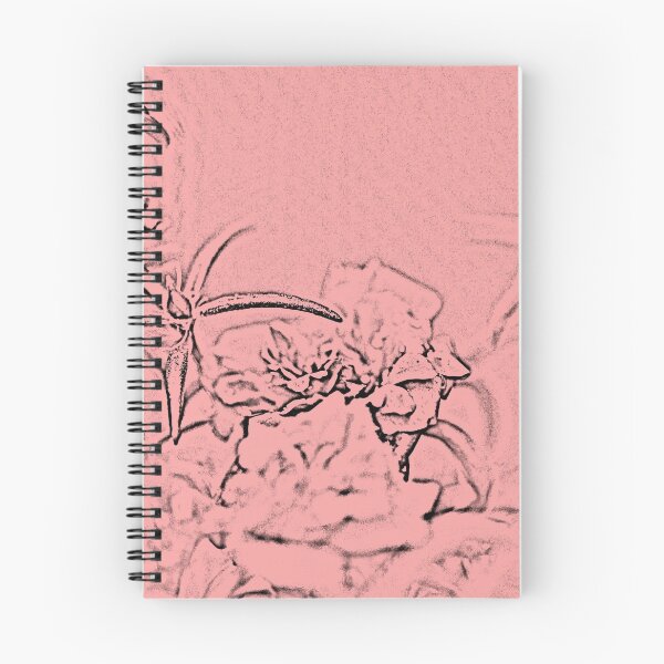 Item preview, photo effect  designed and sold by Jodie Cooper.
