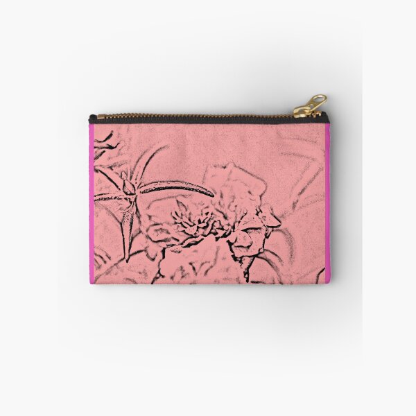Item preview, photo effect  designed and sold by Jodie Cooper.