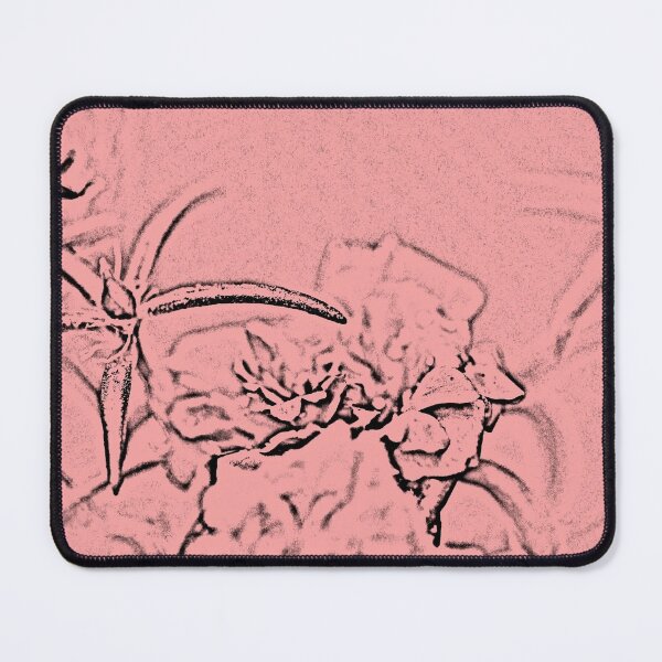 Item preview, photo effect  designed and sold by Jodie Cooper.