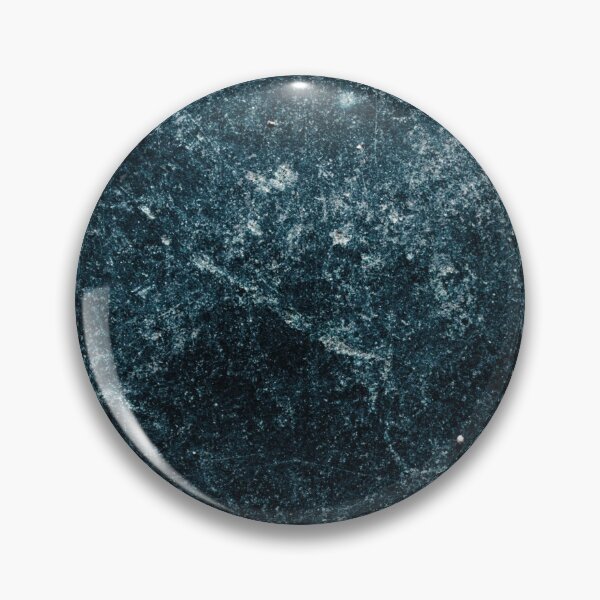 Item preview,  White And Blue Elegant Granite Pattern designed and sold by Islanr.