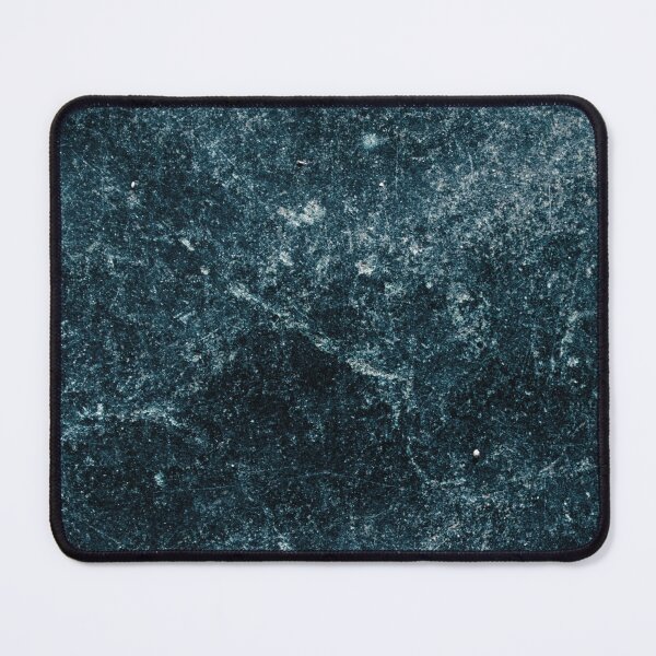 Item preview,  White And Blue Elegant Granite Pattern designed and sold by Islanr.