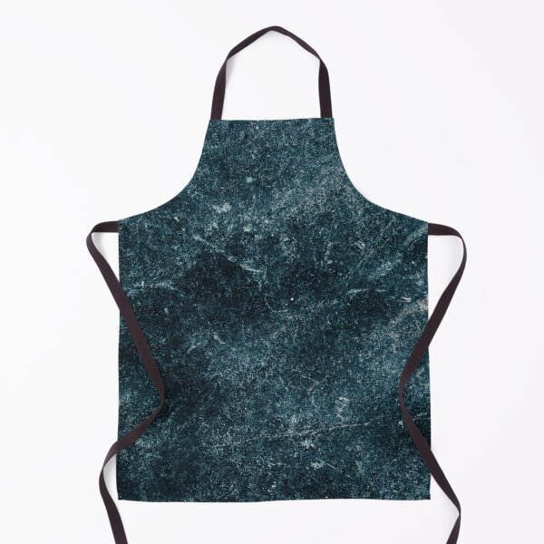 Item preview,  White And Blue Elegant Granite Pattern designed and sold by Islanr.