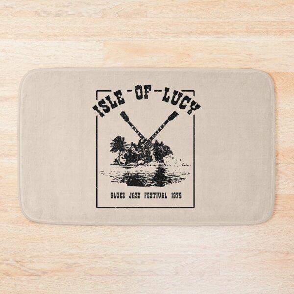 Item preview, Lucy - Distressed Design designed and sold by risible.