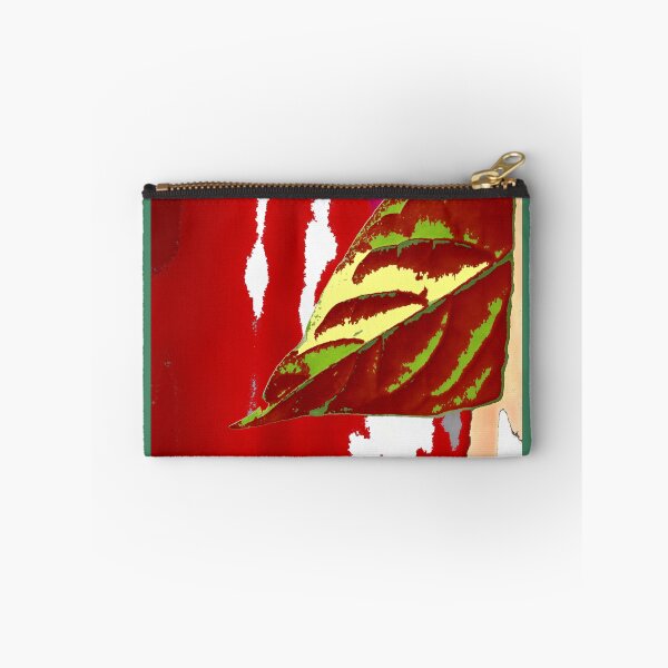Item preview, photo effect  designed and sold by Jodie Cooper.