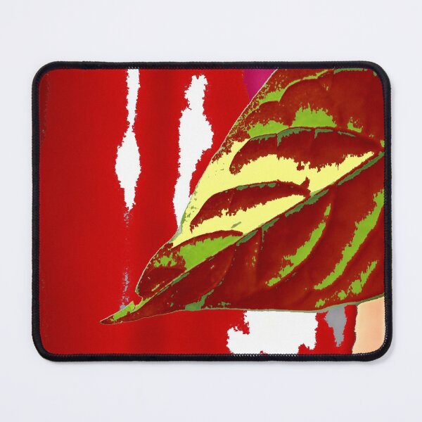 Item preview, photo effect designed and sold by Jodie Cooper.