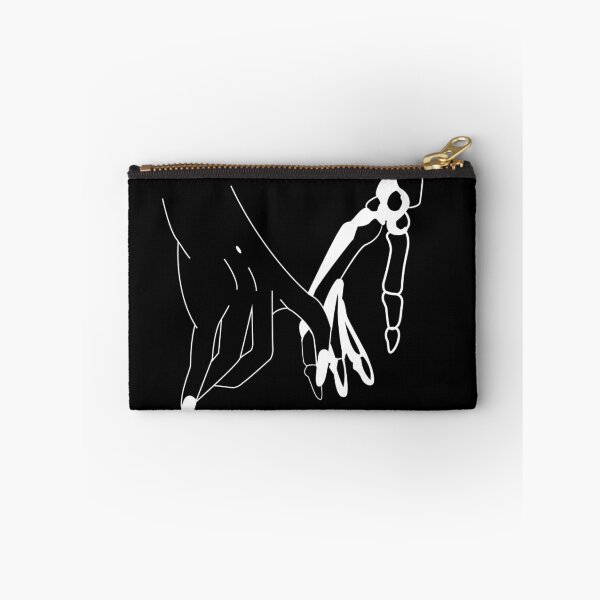 Item preview, Till Death Do Us Part designed and sold by felizart.