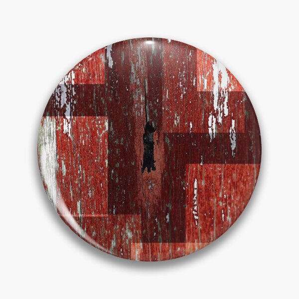 Item preview, photo effect designed and sold by Jodie Cooper.