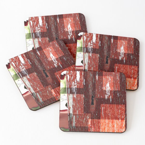 Item preview, photo effect designed and sold by Jodie Cooper.