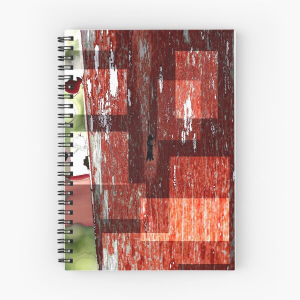 Item preview, photo effect designed and sold by Jodie Cooper.