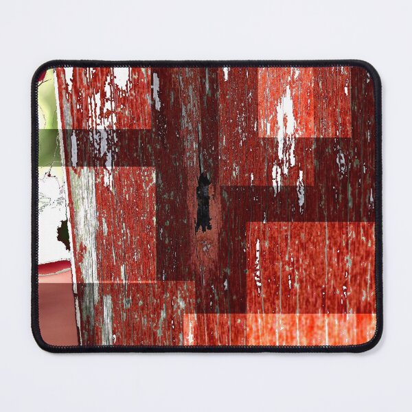 Item preview, photo effect designed and sold by Jodie Cooper.