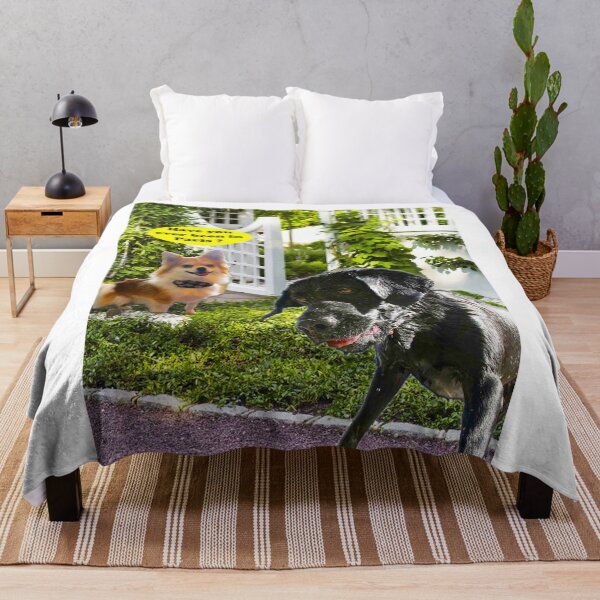 Item preview, Have you ever been in Paris designed and sold by HosamEldin.