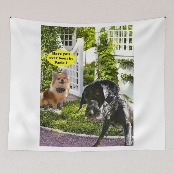 Item preview, Have you ever been in Paris designed and sold by HosamEldin.