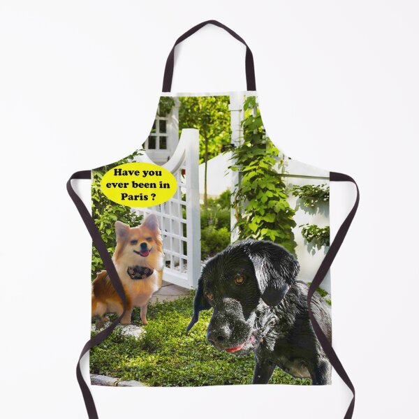 Item preview, Have you ever been in Paris designed and sold by HosamEldin.