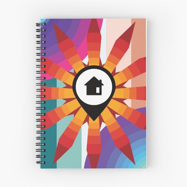 Item preview, Going Outside Is Highly Overrated designed and sold by FridPix.
