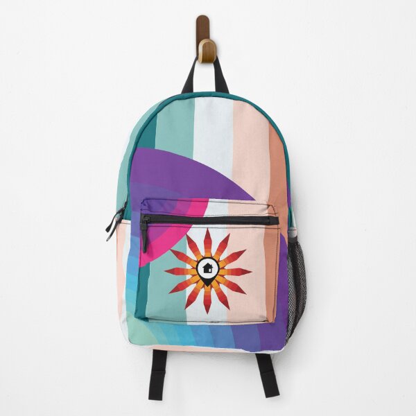Item preview, Going Outside Is Highly Overrated designed and sold by FridPix.