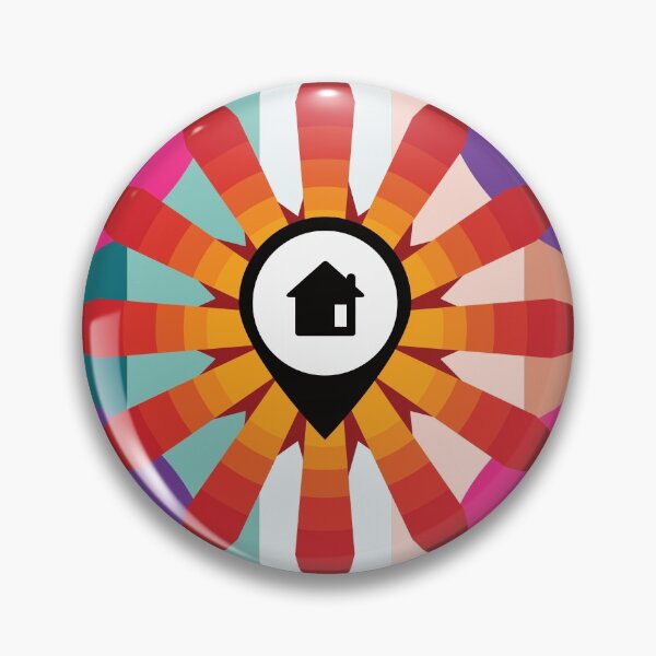 Item preview, Going Outside Is Highly Overrated designed and sold by FridPix.