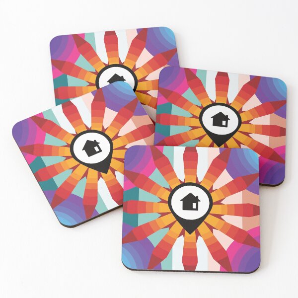 Item preview, Going Outside Is Highly Overrated designed and sold by FridPix.
