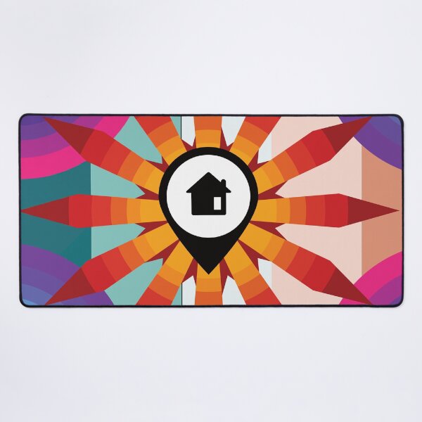 Item preview, Going Outside Is Highly Overrated designed and sold by FridPix.