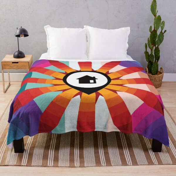 Item preview, Going Outside Is Highly Overrated designed and sold by FridPix.