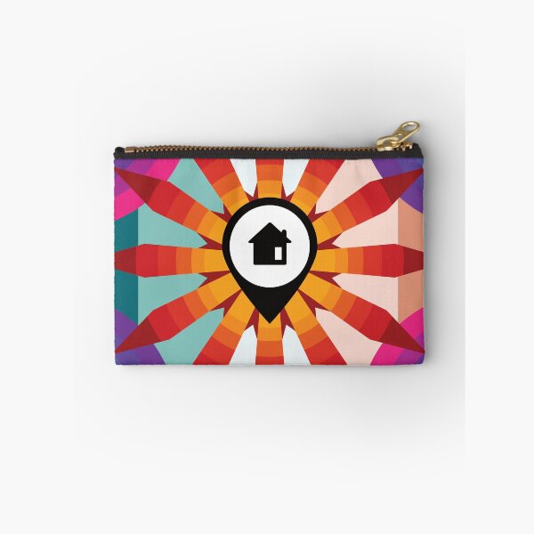 Item preview, Going Outside Is Highly Overrated designed and sold by FridPix.